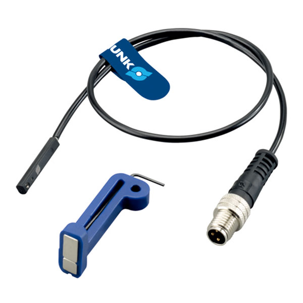 MMS 22-IO可编程磁性传感器 MMS 22-IO可编程磁性传感器